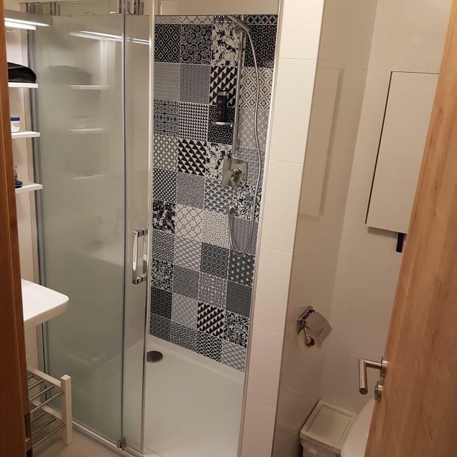 Apartmany Dolni Morava Bagian luar foto