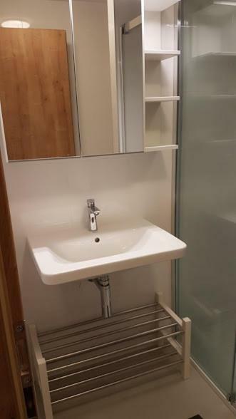 Apartmany Dolni Morava Bagian luar foto