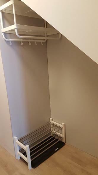 Apartmany Dolni Morava Bagian luar foto