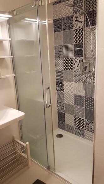 Apartmany Dolni Morava Bagian luar foto