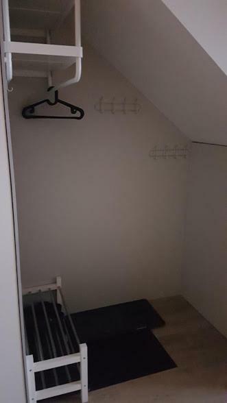 Apartmany Dolni Morava Bagian luar foto