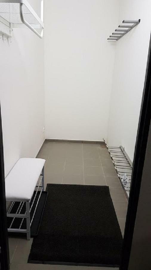 Apartmany Dolni Morava Bagian luar foto
